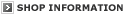 company information